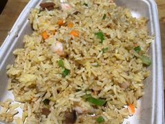 -盒马鲜生(曜一城店)