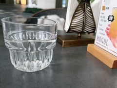 -Mogul Eatery·大亨餐酒馆