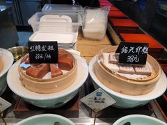 -小绍兴家宴·百年绍兴菜(鲁迅路店)