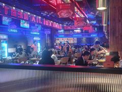-红盔甲·小龙虾(车公庙店)
