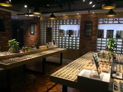 -A380视光·蔡司眼镜店(锦艺城店)