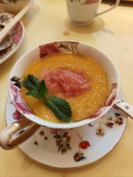 -惠食佳·宴会厅(滨江西路店)