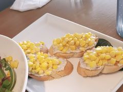 -C'è Amore爱意(亿合城店)