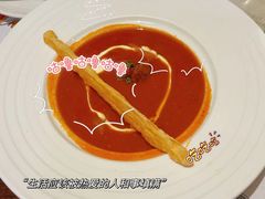 -Deer Park鹿园西餐(仁恒置地广场店)