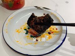 -老长沙龙虾馆·聚会餐厅(白石洲店)