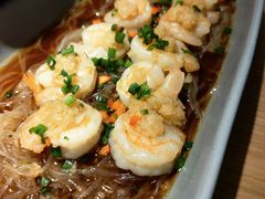 -蜜桃餐厅·伴山(绿宝广场店)