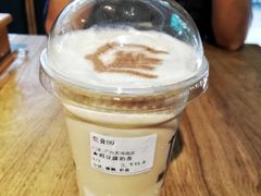 -厝内小眷村(天河南一路店)