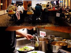 -食之六七·面(朝阳大悦城店)
