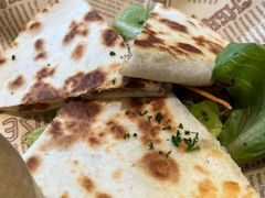 -西语·炭烧牛排(卓越中寰店)