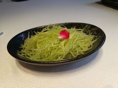 -106餐厅(山水文园店)