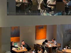 -KimPro 辛普乐概念韩餐