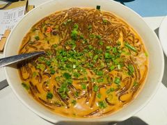 -荣小馆(临海世纪花城店)