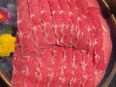 -阳坊涮肉(西直门凯德mall店)