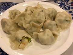 -东方饺子王(和平里店)