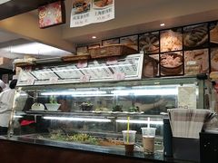 大堂-上海豫园