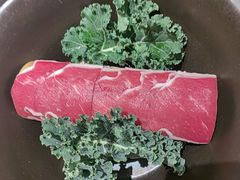 -七欣天香辣蟹火锅(苏州东大街店)