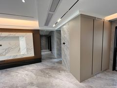 -峰光无限装饰(西安总店)