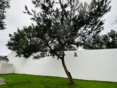 -云禾壹海景庄园餐厅