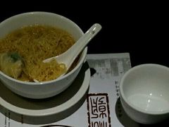 -糖朝(尖沙咀店)