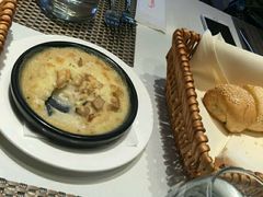 -西堤厚牛排(昆山店)