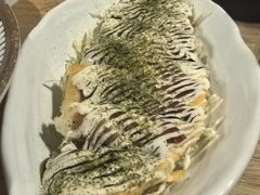 -鸟内会居酒屋(得意潮馆店)