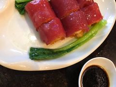 金莎红米肠-添运来(茶园奥园广场店)
