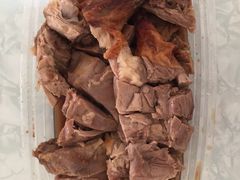 -好7港式烧腊铺(渡江路店)