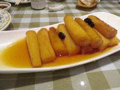 -无名居(西直门总店)