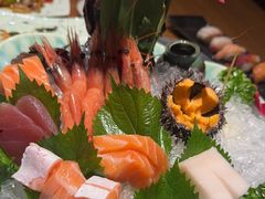 -味见·荣家(亚泰大街店)