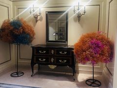 -利顺德大饭店·水岸中餐厅(小白楼店)