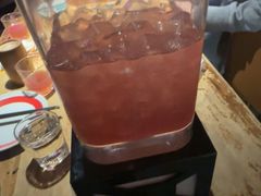 -你又瘦了小酒馆(奥体店)