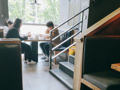 -吕氏疙瘩汤·私家菜馆(慈云寺店)