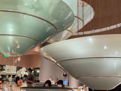 -胡麻(静安嘉里店)