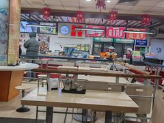-东方削面(迎泽街店)