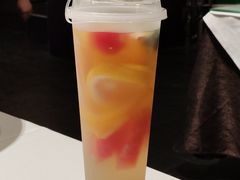 -煜丰汴京烤鸭(福彩路店)