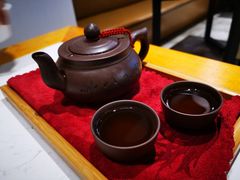 -如轩海鲜砂锅粥(国际能源店)
