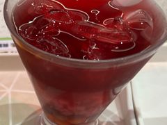 -拾光自助甜品·小食(太古里总店)