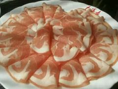 -重庆大队长火锅(凤城八路店)