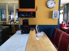 -岳姥姥饺子(泺文路店)