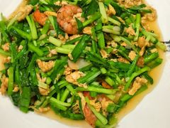 -渔家小院(翠亨广场店)