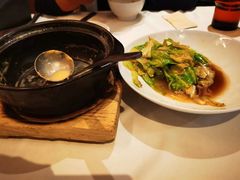 -汤城小厨•粤菜•靓汤(金宝街店)