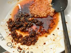 -Ministry of Crab•MOC(交子大道店)