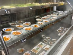 -五彩凉山自助西昌烧烤(柳翠路店)