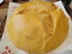 -东方肉馆(文庭雅苑店)