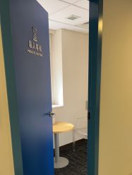 -杭州贝瑞斯美华妇儿医院·早孕·产检·儿科