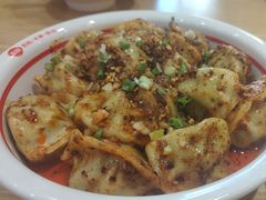 -赵奶奶水饺锅贴小酒馆(丁字沽店)