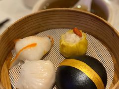 -铭家点心(秦岭路店)