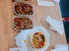 -潇湘阁(望京SOHO店)