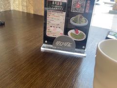 -東城故事·尋找姆媽的味道(玉兰路店)