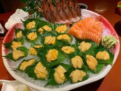 -初花·日本料理